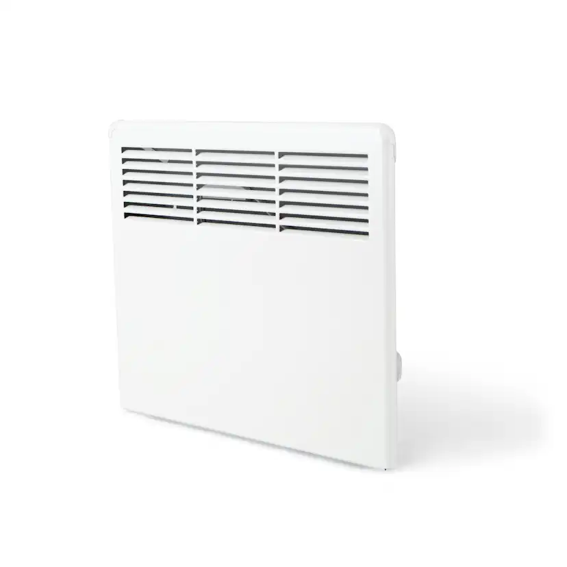 Elelement Ensto Beta-EB IP24