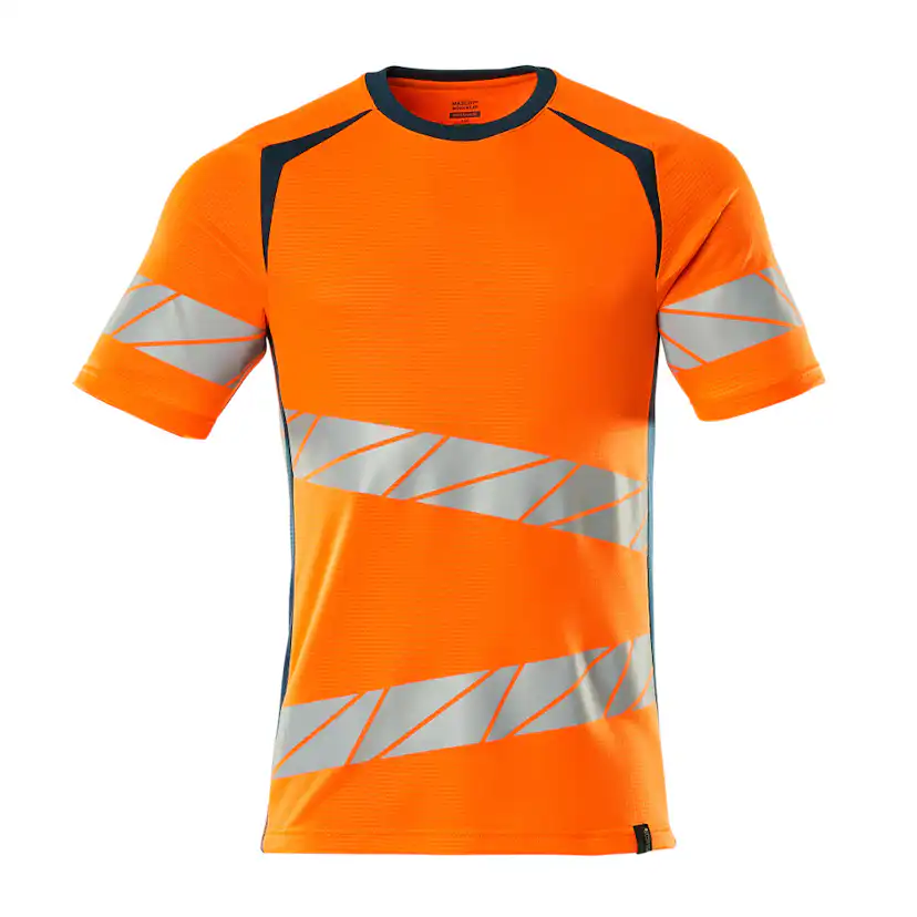 T-shirt Mascot Accelerate 19082-771
