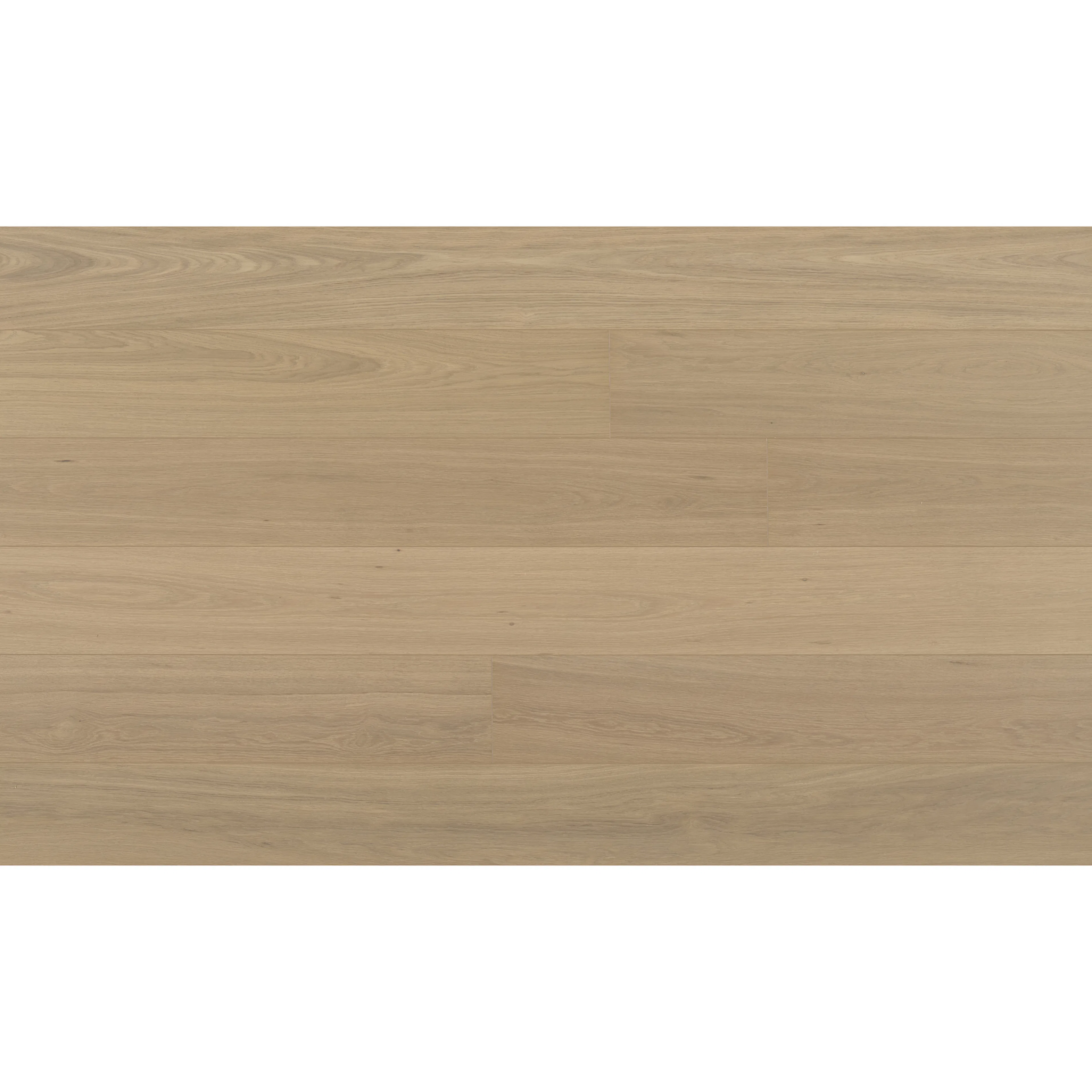 Trägolv BerryAlloc Parqwood Hydro XXL Linum Calm