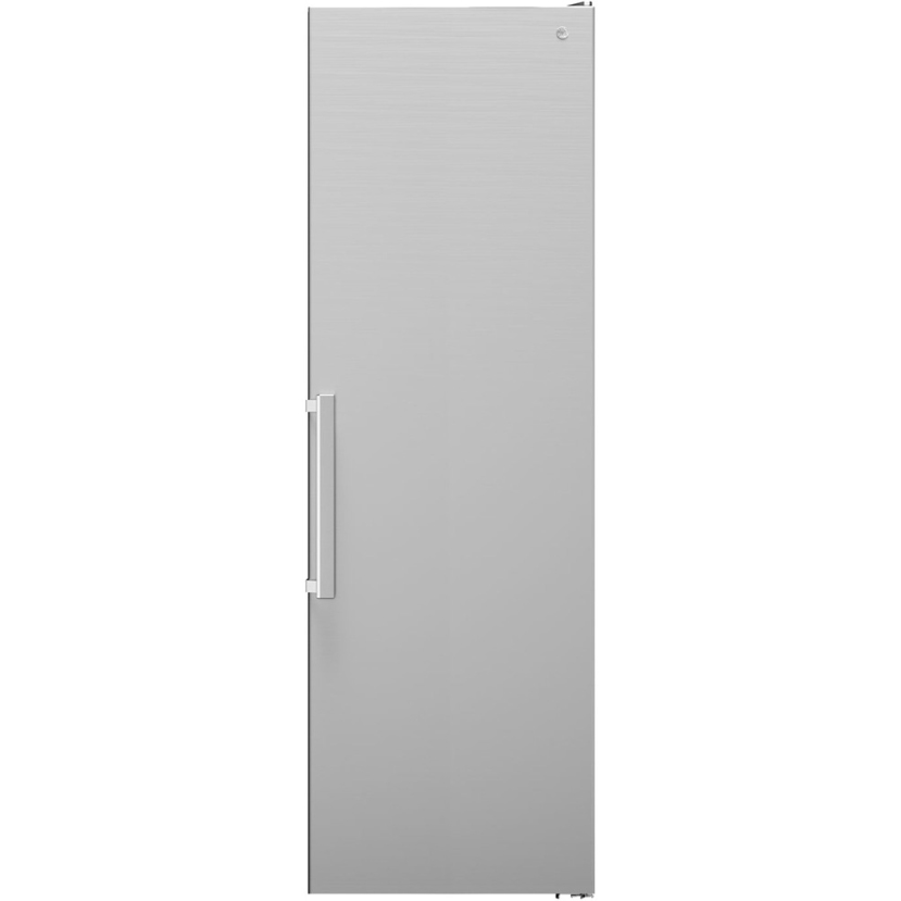 Bertazzoni Fristående Kylskåp RLD60F4FXNC