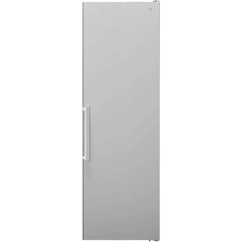 Bertazzoni Fristående Kylskåp RLD60F4FXNC