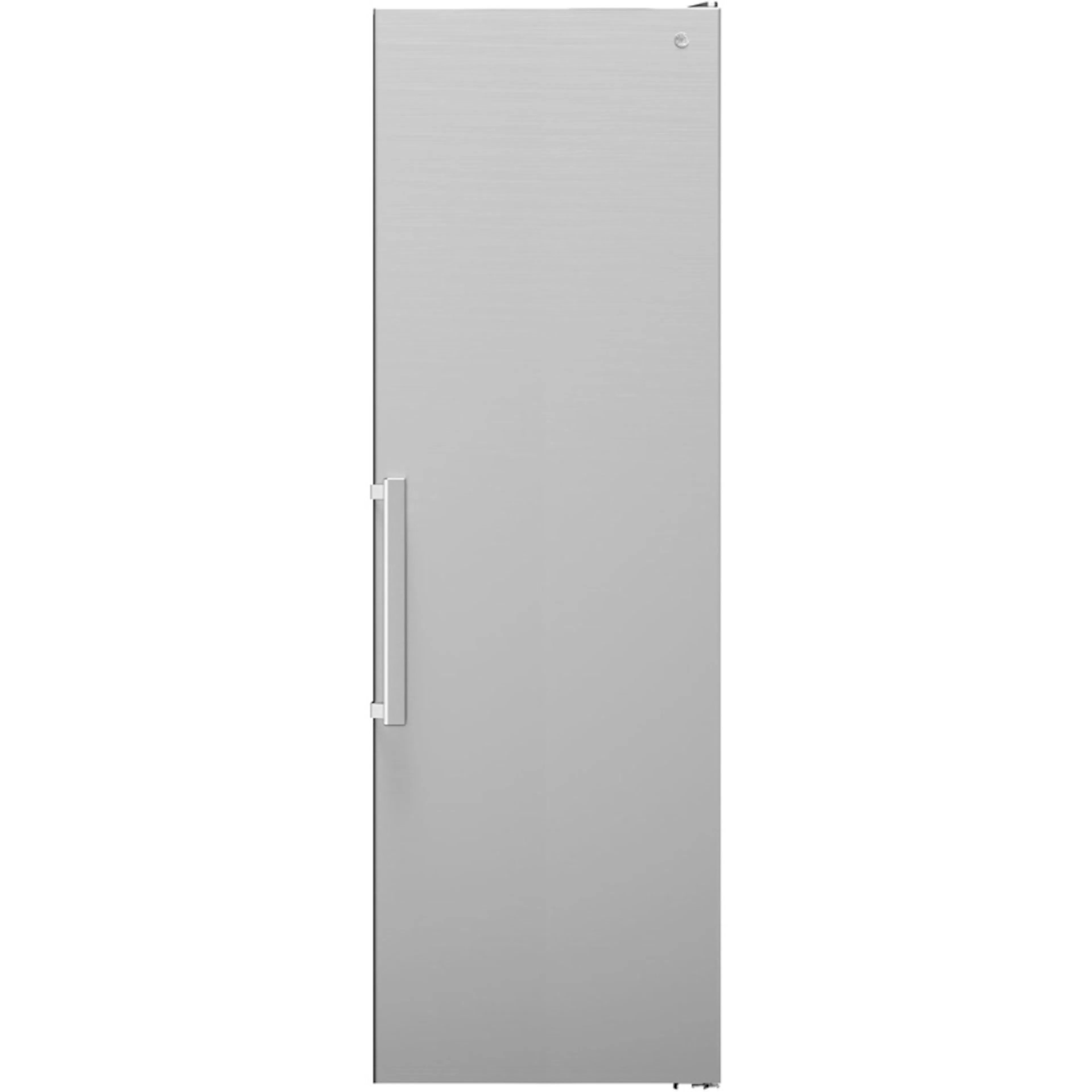 Bertazzoni Fristående Kylskåp RLD60F4FXNC