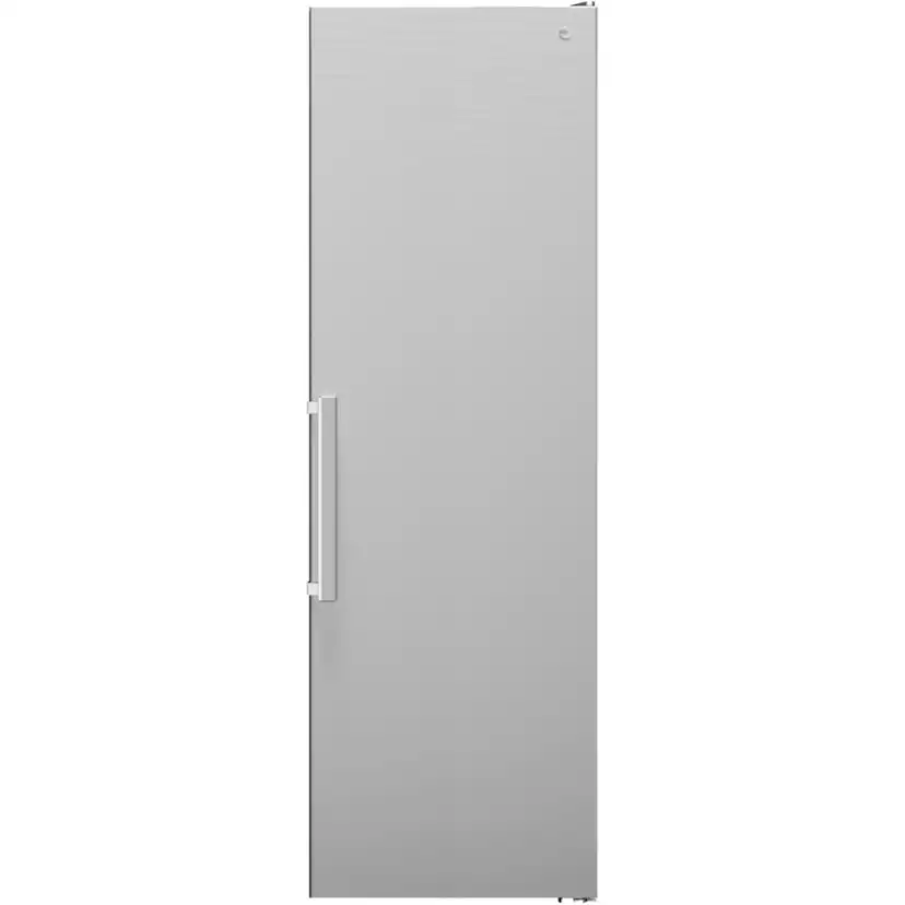 Bertazzoni Fristående Kylskåp RLD60F4FXNC
