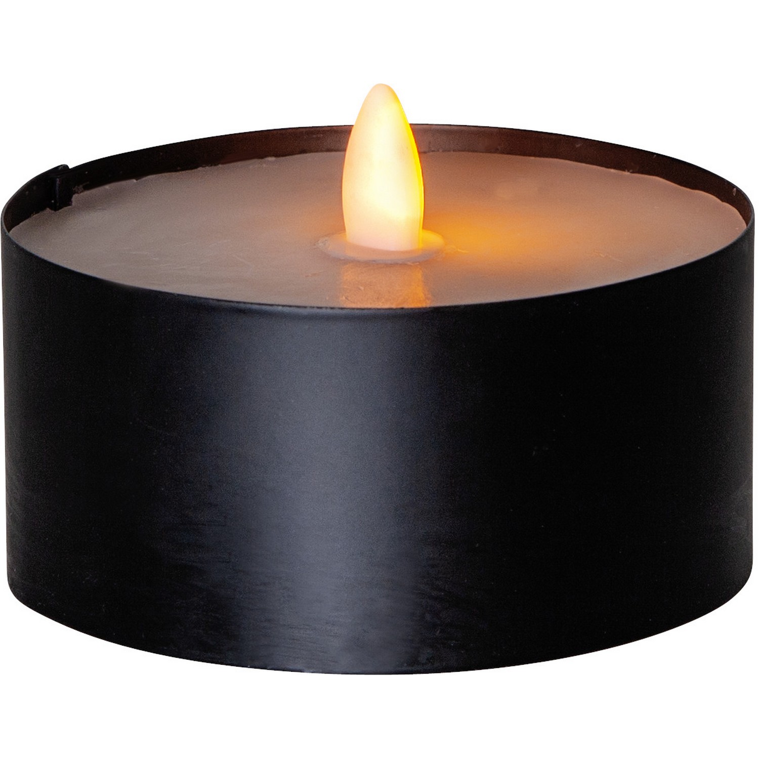 Ljus Star Trading Torch Candle