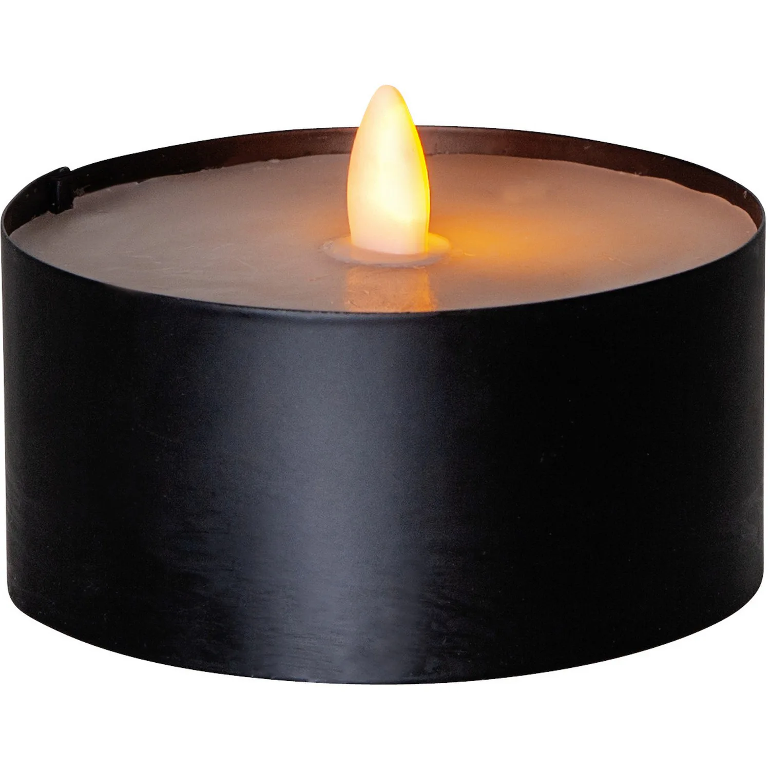Ljus Star Trading Torch Candle
