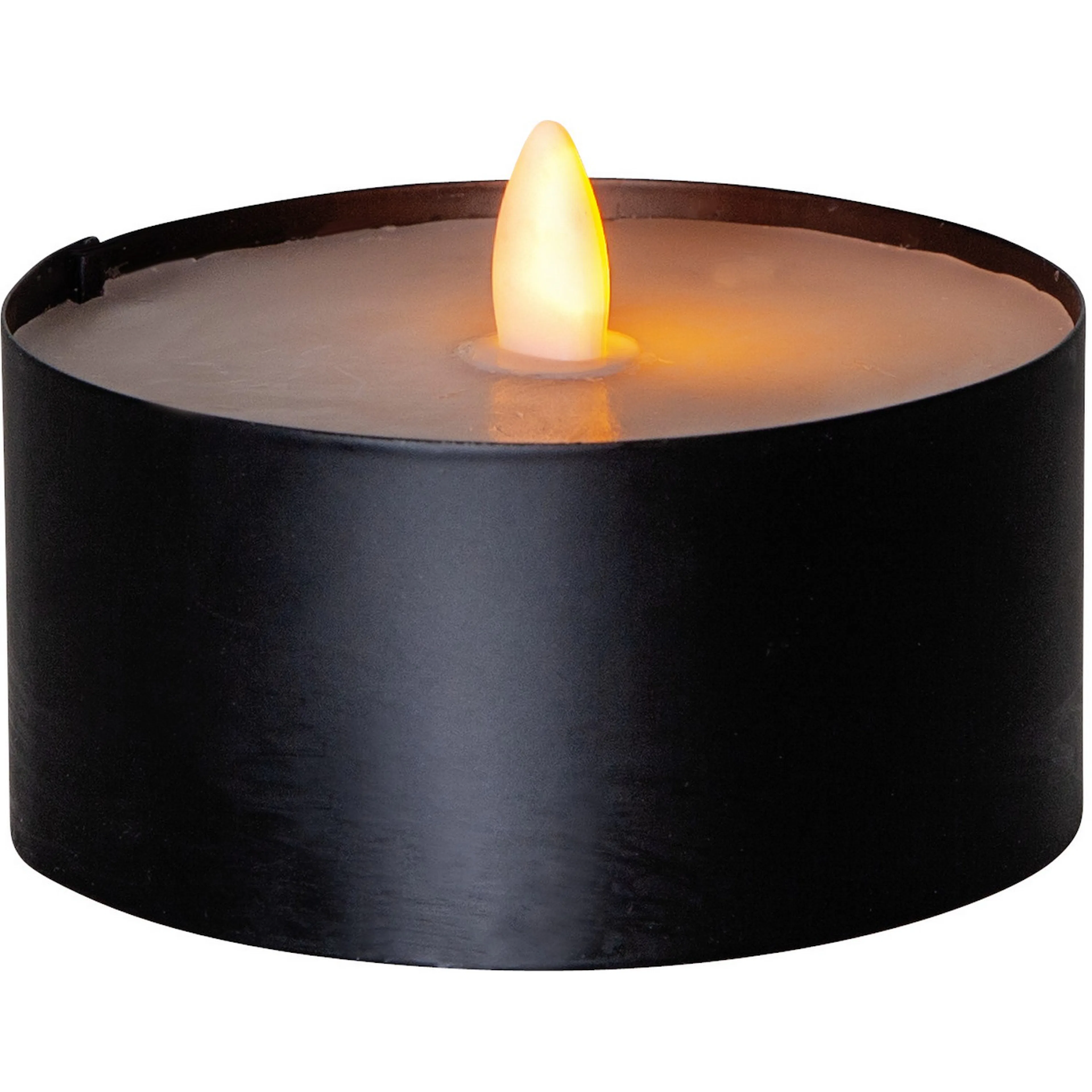 Ljus Star Trading Torch Candle