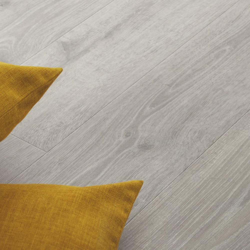 Pergo Torekov Rocky Mountain Oak Laminat LE Original Excellence_NEW
