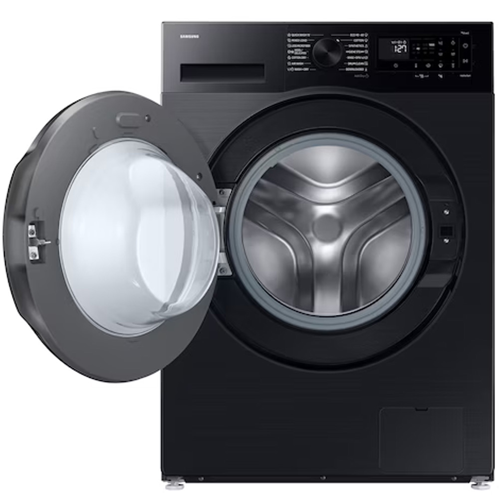 Kombinerad Tvätt/Tork Samsung WD11DG5B15BBEE