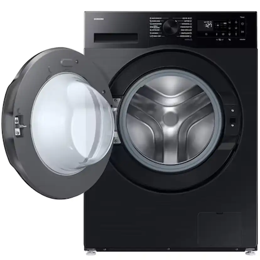 Kombinerad Tvätt/Tork Samsung WD11DG5B15BBEE