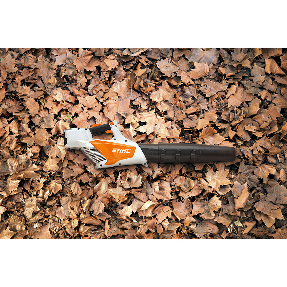 Lövblås STIHL BGA 57 Utan Batteri & Laddare