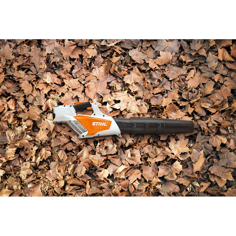 Lövblås STIHL BGA 57 Utan Batteri & Laddare