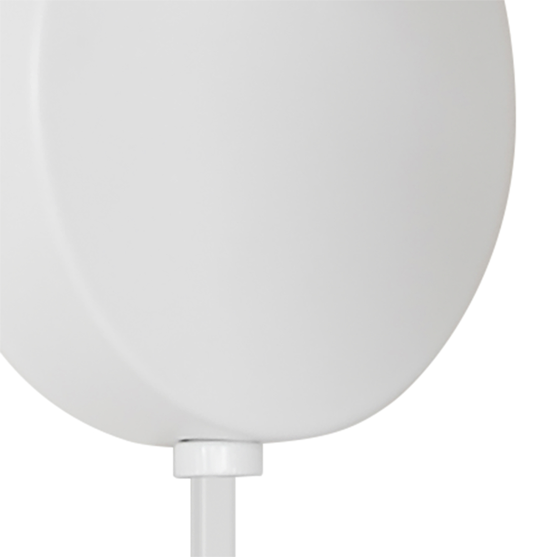 Vägglampa Nordlux Matis