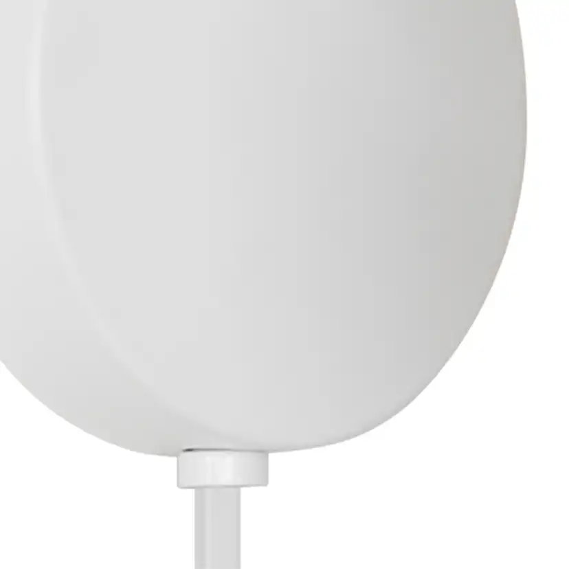 Vägglampa Nordlux Matis