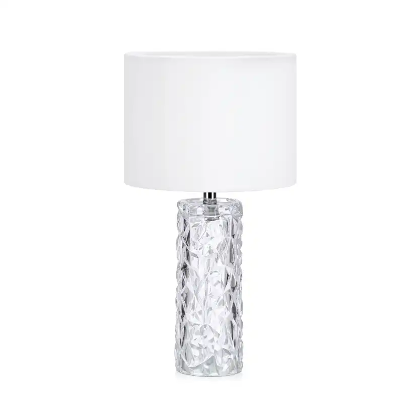 Bordslampa Markslöjd Madame