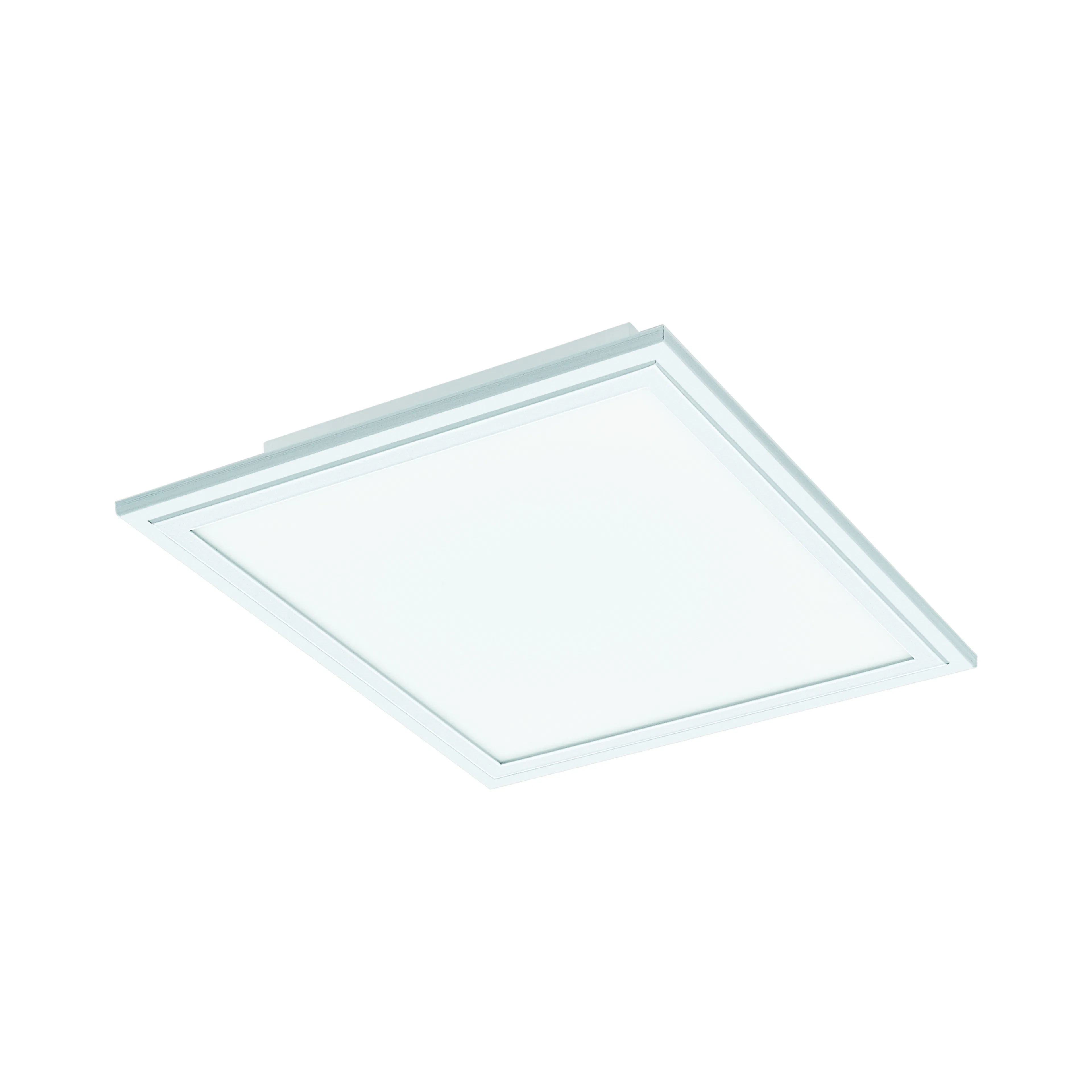 LED-PANEL 300X300 WEISS 300x300 mm 300x300 mm