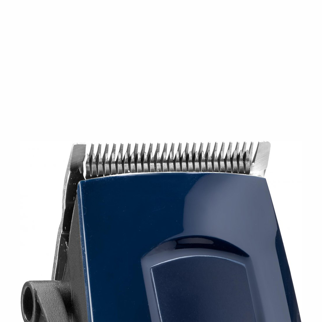 Hårklippare Babyliss E695E