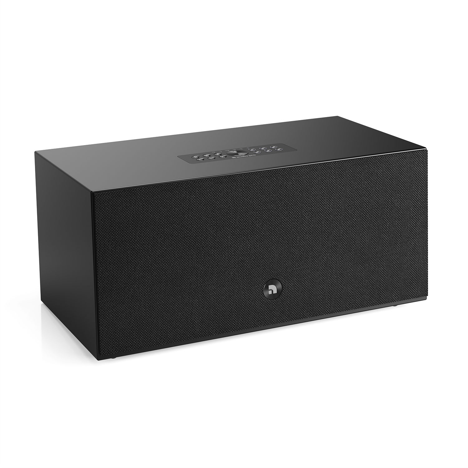 AUDIO PRO Högtalare C20 W Multiroom