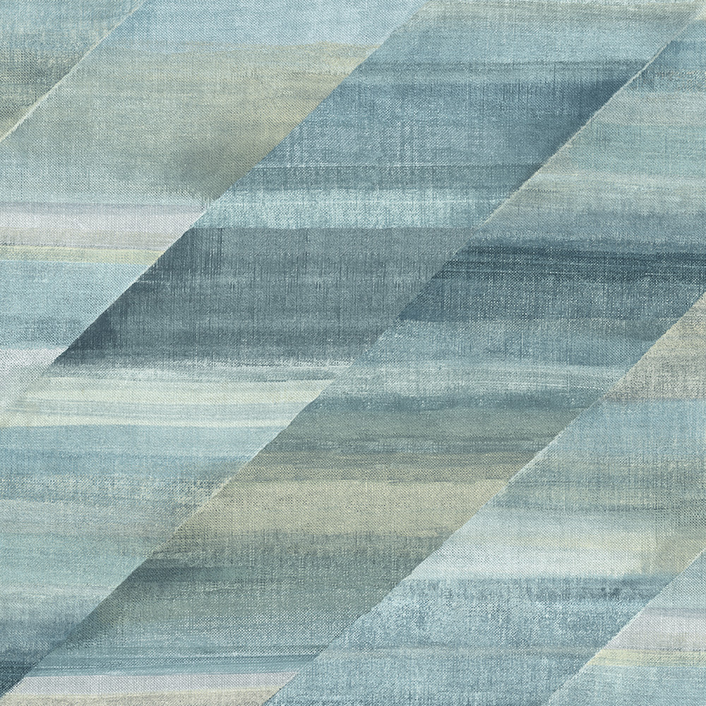 Tapet Wallquest Boho Rhapsody RY30304