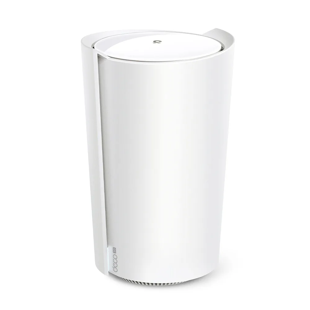 Mesh TP-Link Deco X50-5G 1-Pack