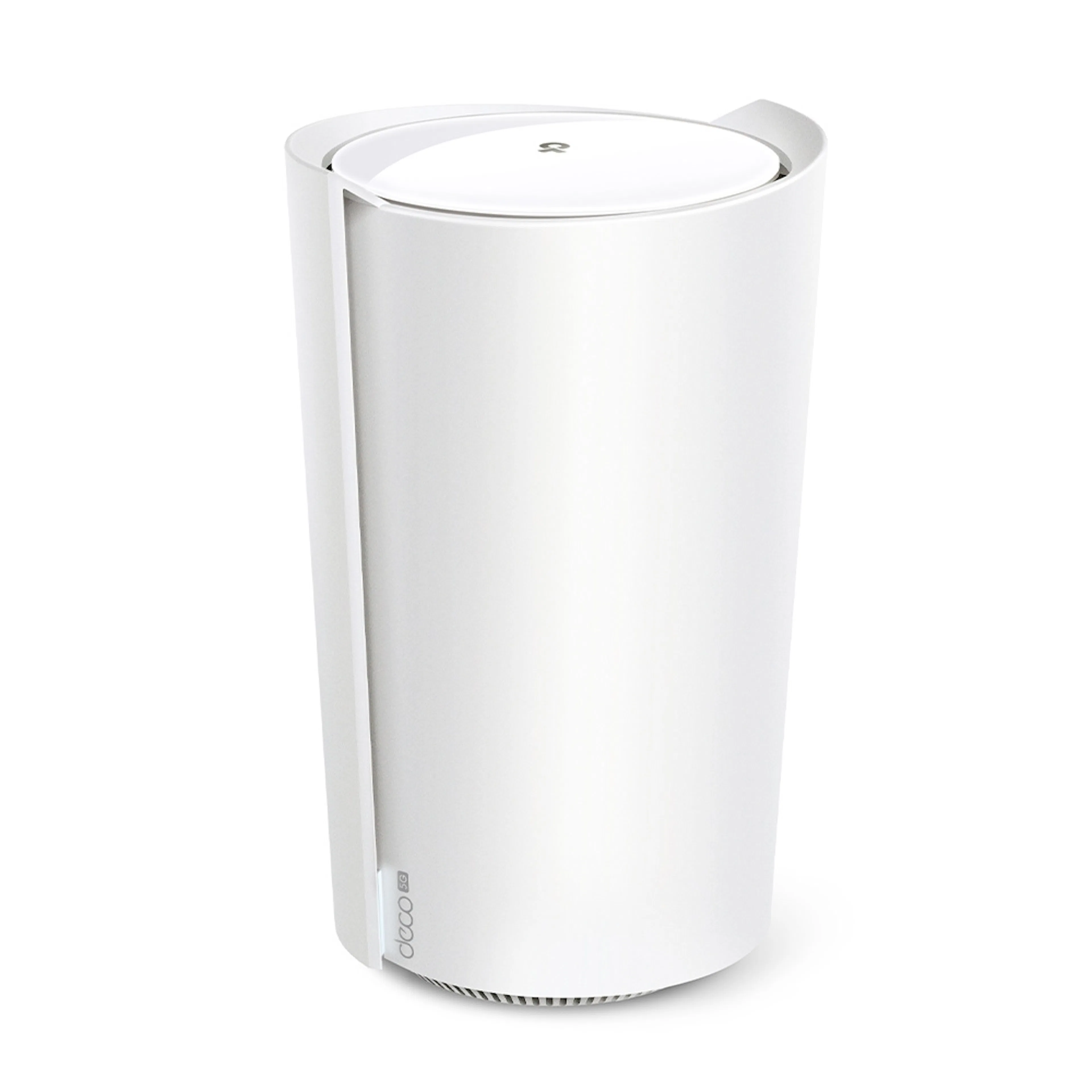 Mesh TP-Link Deco X50-5G 1-Pack