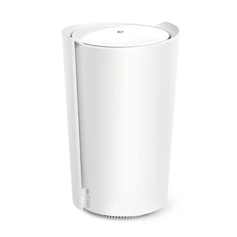 Mesh TP-Link Deco X50-5G 1-Pack