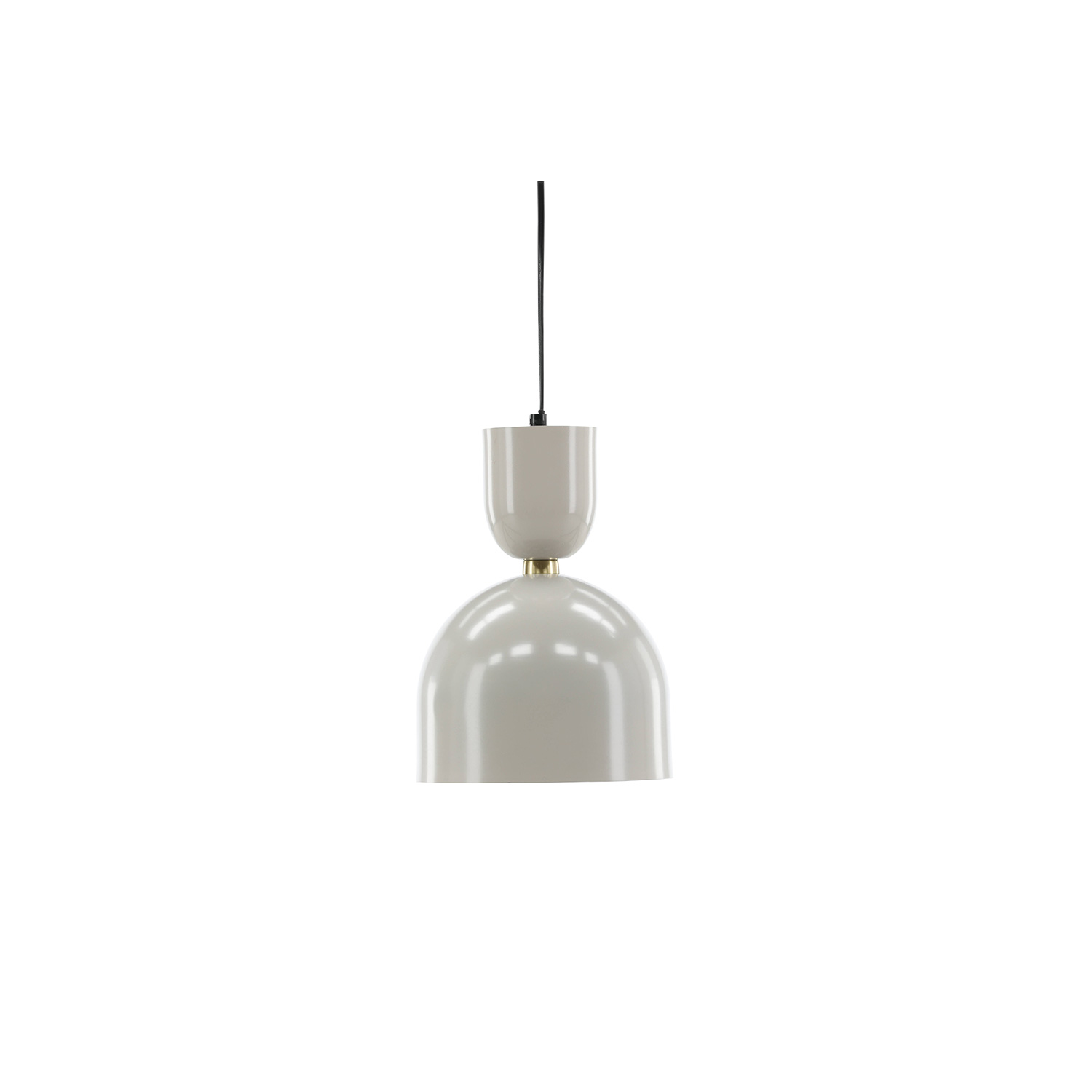 Taklampa Venture Home Tim