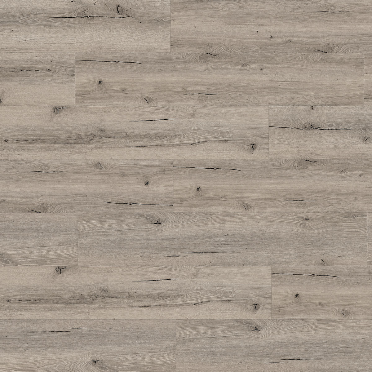 Vinylgolv Floorit X-Cellent Pistasia Softec