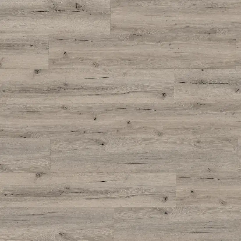Vinylgolv Floorit X-Cellent Pistasia Softec
