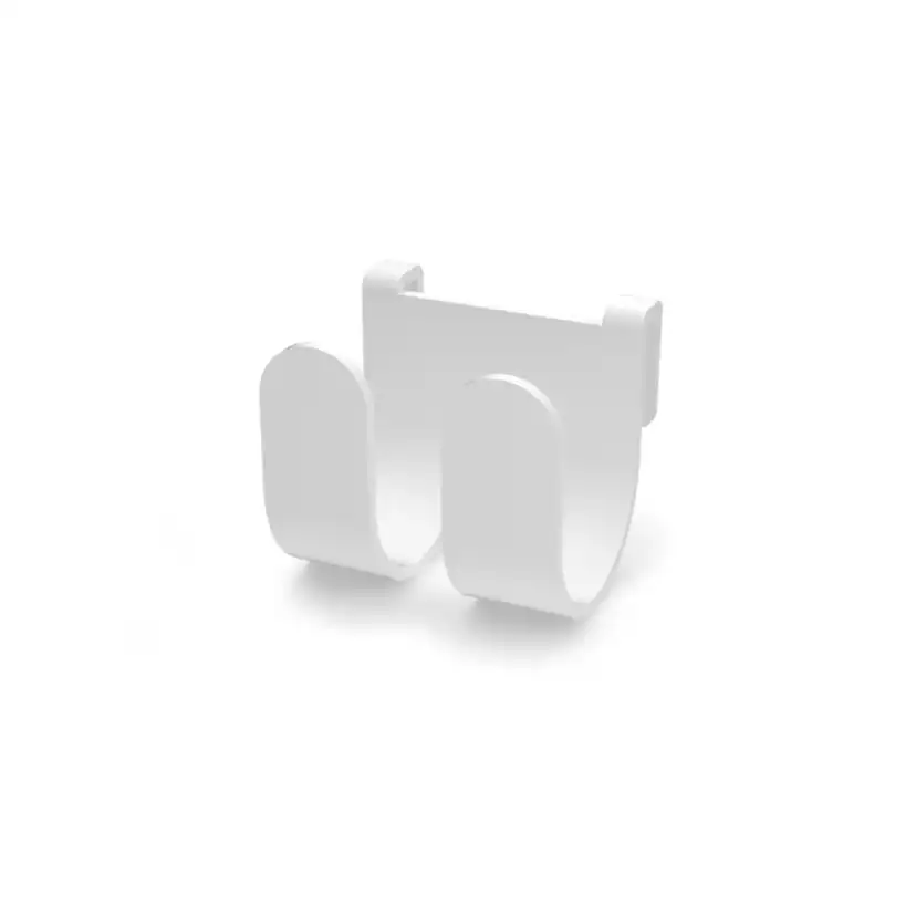 U-krok Dubbel Habo Hiro 4-pack