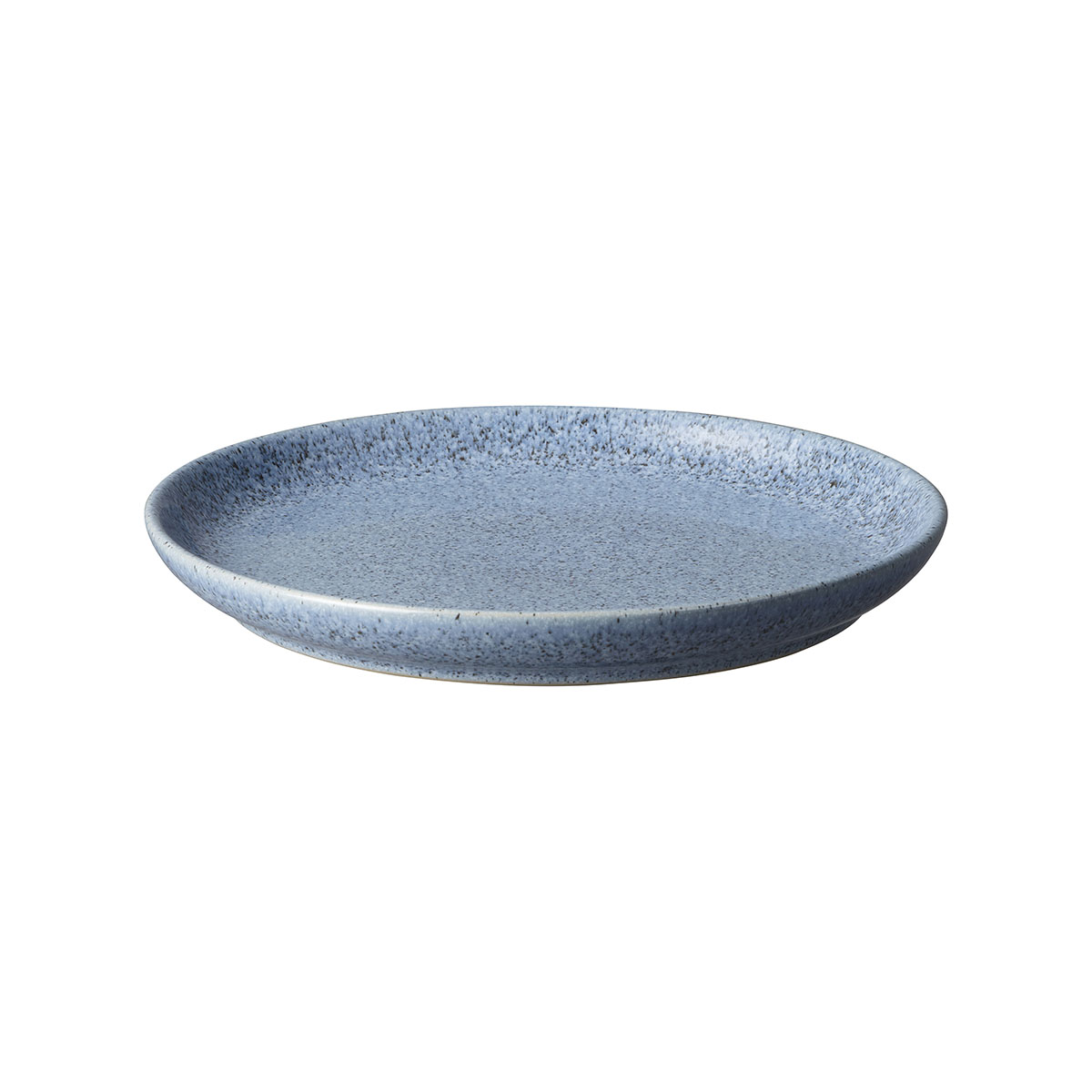 Assiett Denby Studio 17 cm