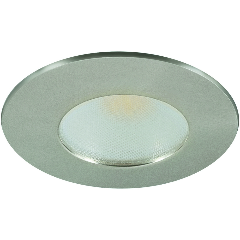 Downlight Malmbergs Home MD-231