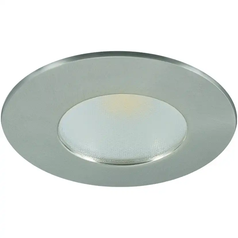 Downlight Malmbergs Home MD-231