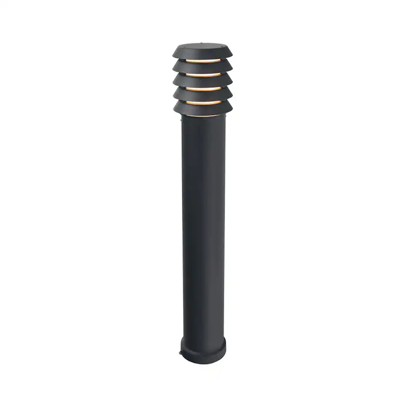 Pollare Norlys Alta H85