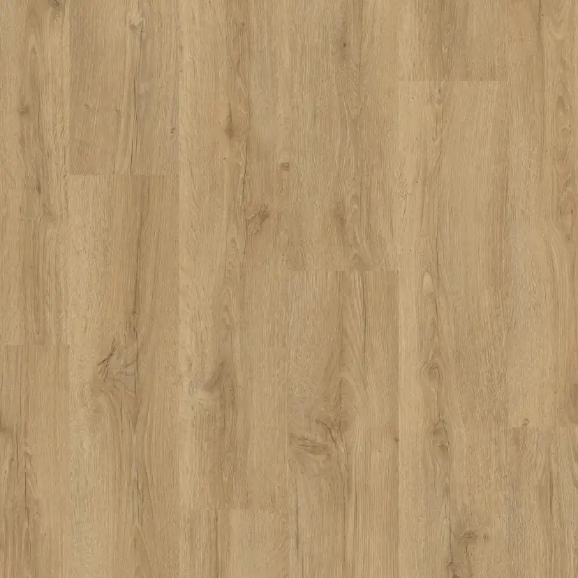 Laminatgolv Pergo Classic Plank Natural Honey Oak