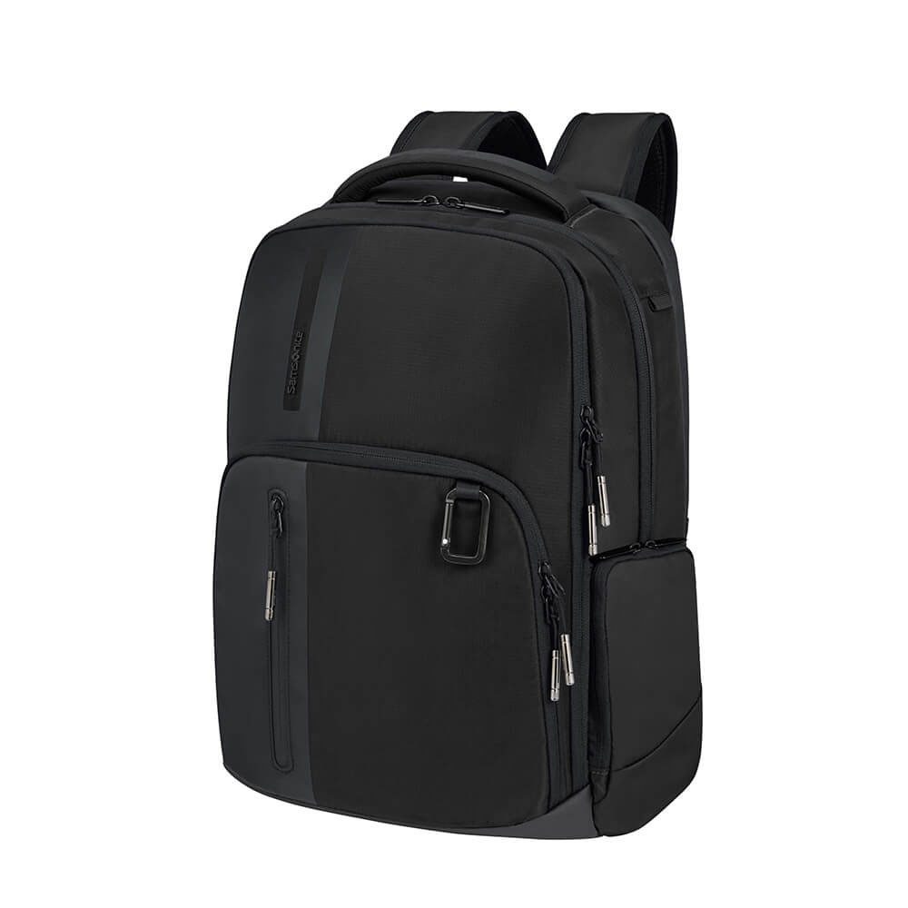 Ryggsäck Samsonite BIZ2GO 14.1"