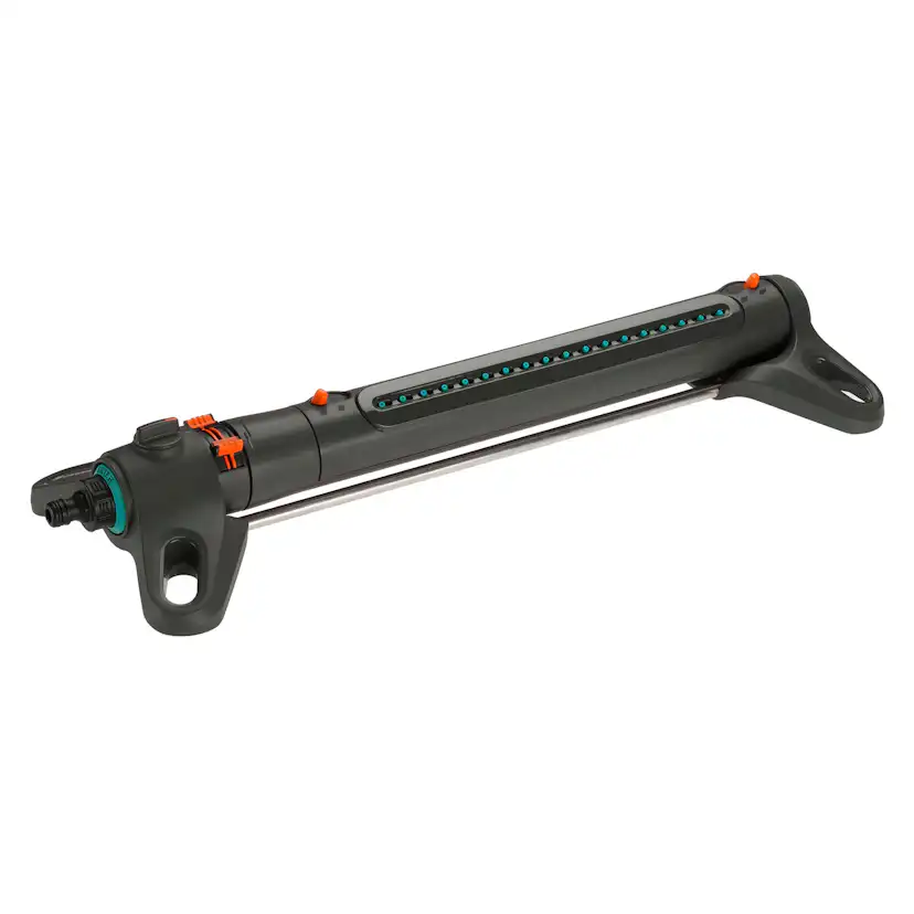 Vattenspridare Gardena AquaZoom