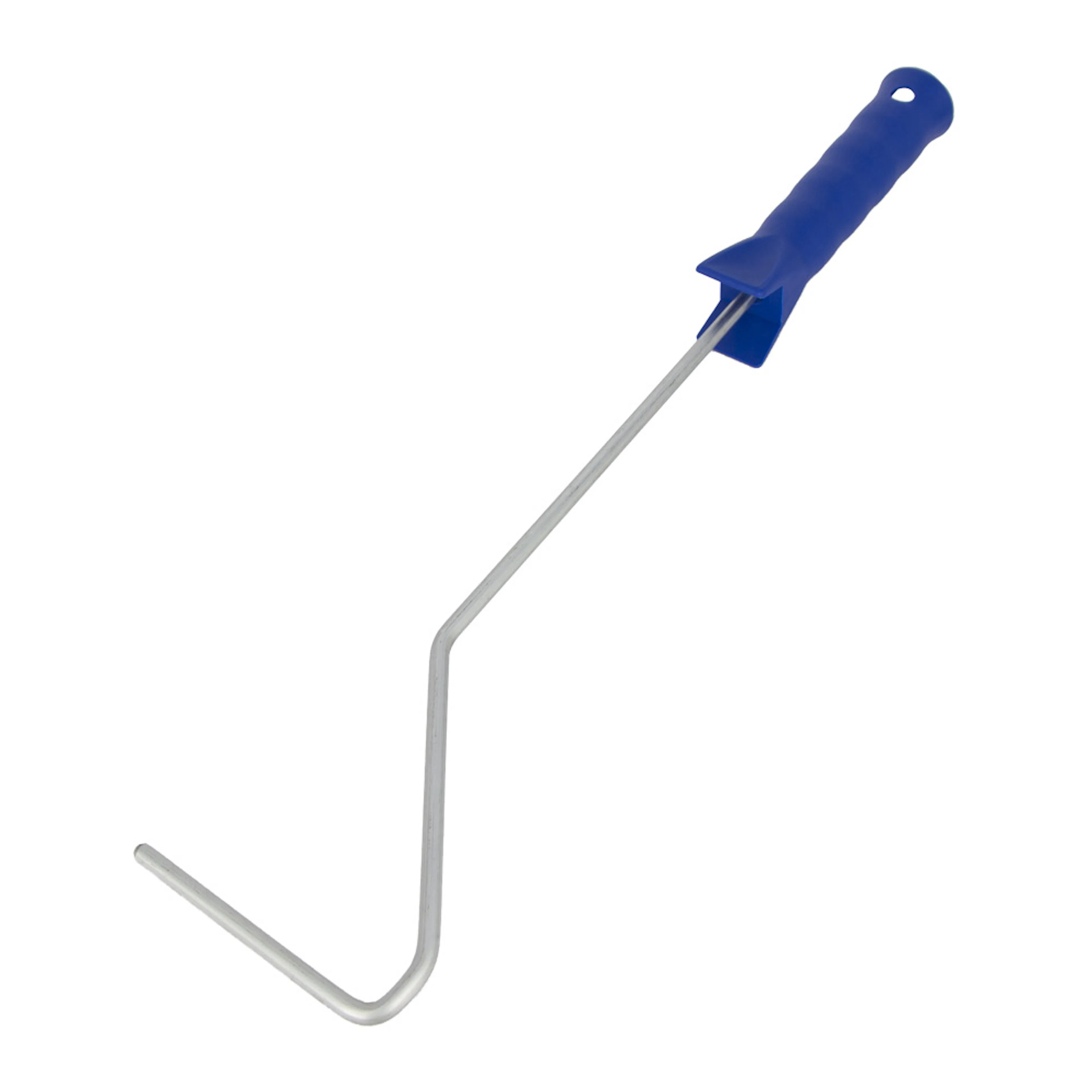 Stickbygel Konkral