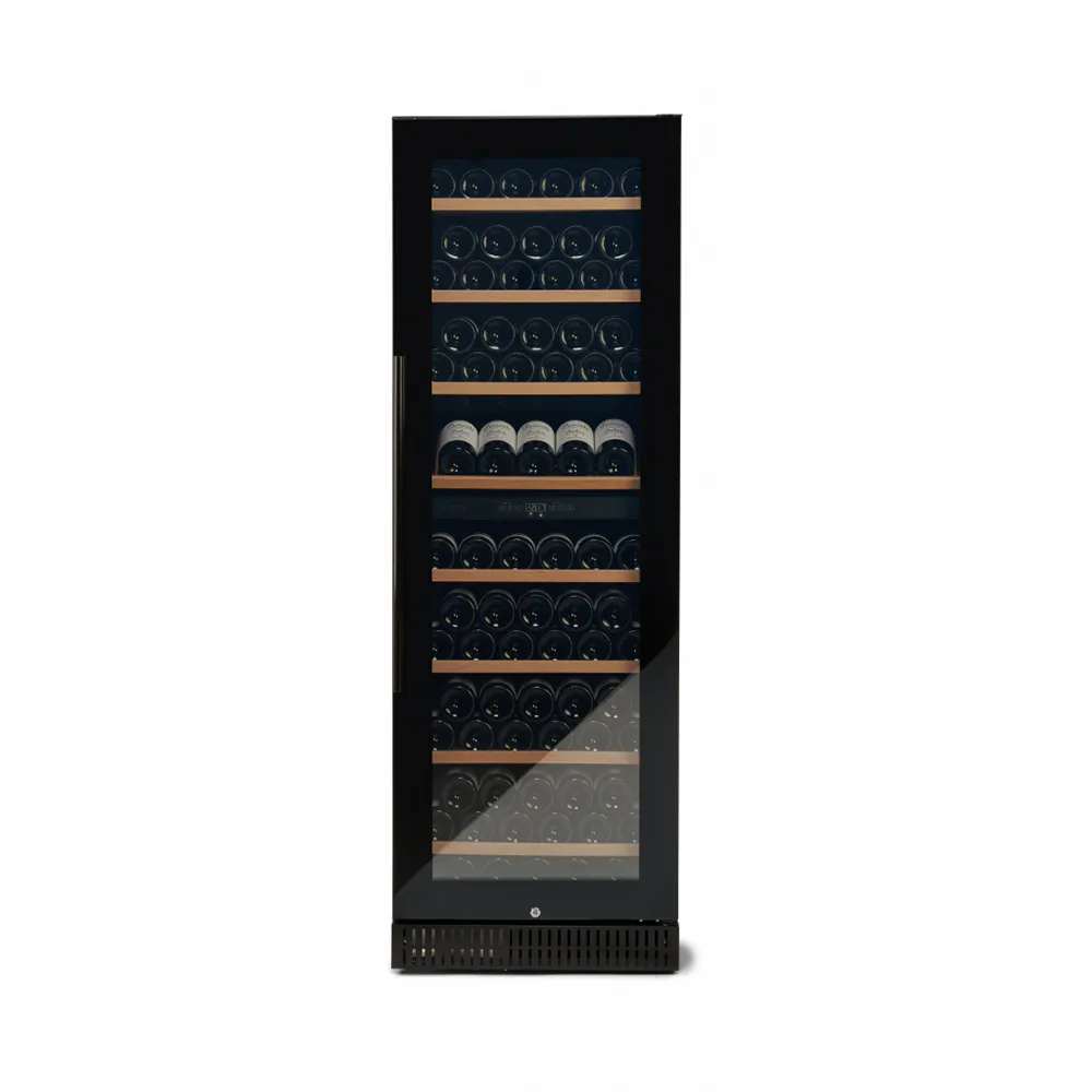 Vinkyl Norcool Cave 170 DZ