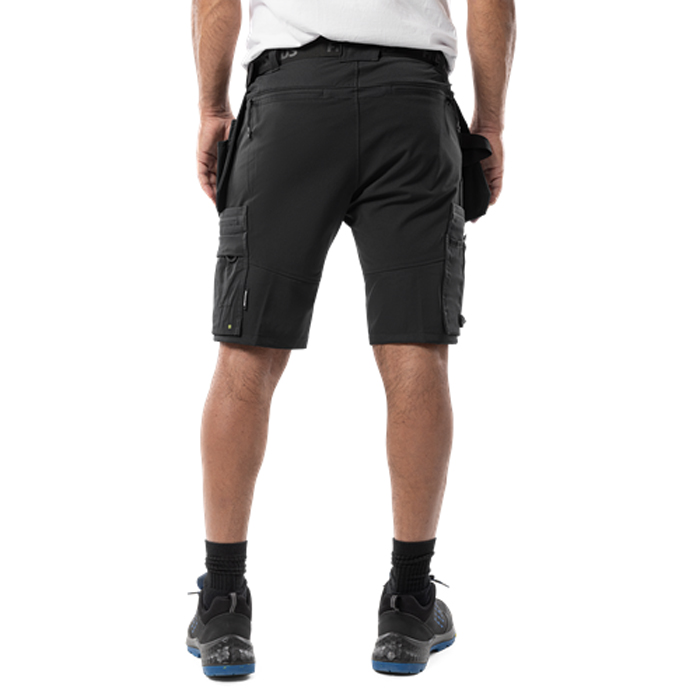 Hantverkarshorts Fristads 2598 LWS