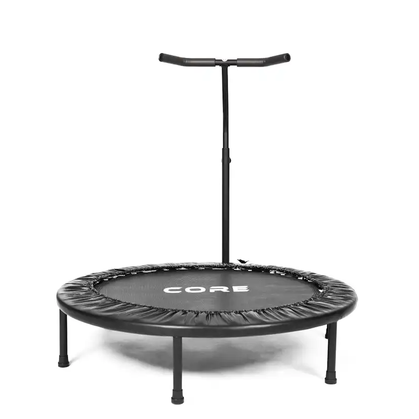 Studsmattan Core 100 cm