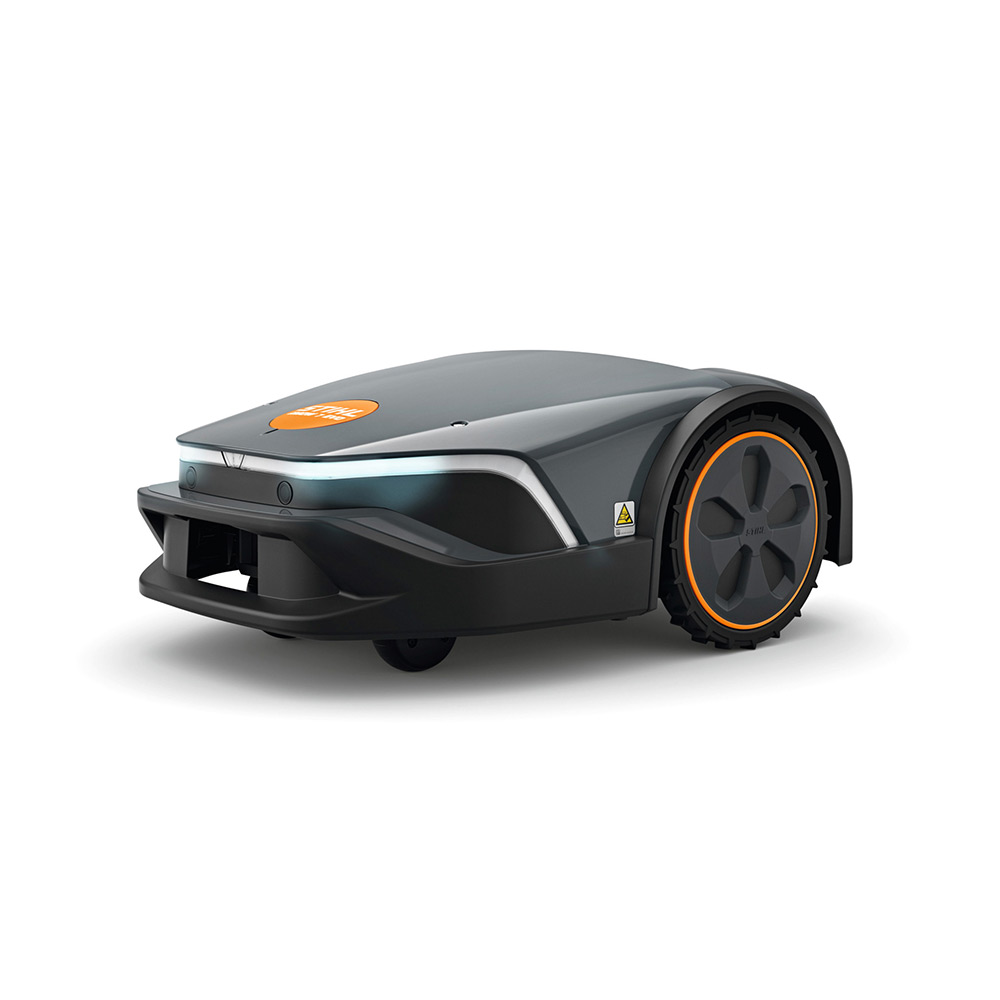 Robotgräsklippare STIHL iMow 6 EVO
