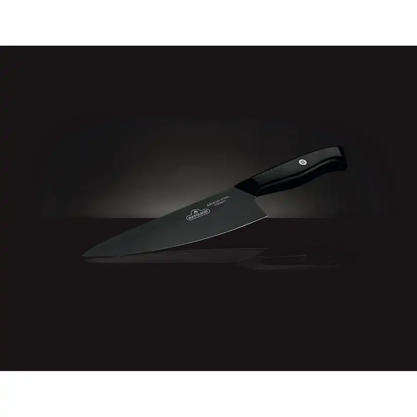 Kniv Napoleon Chef Phantom