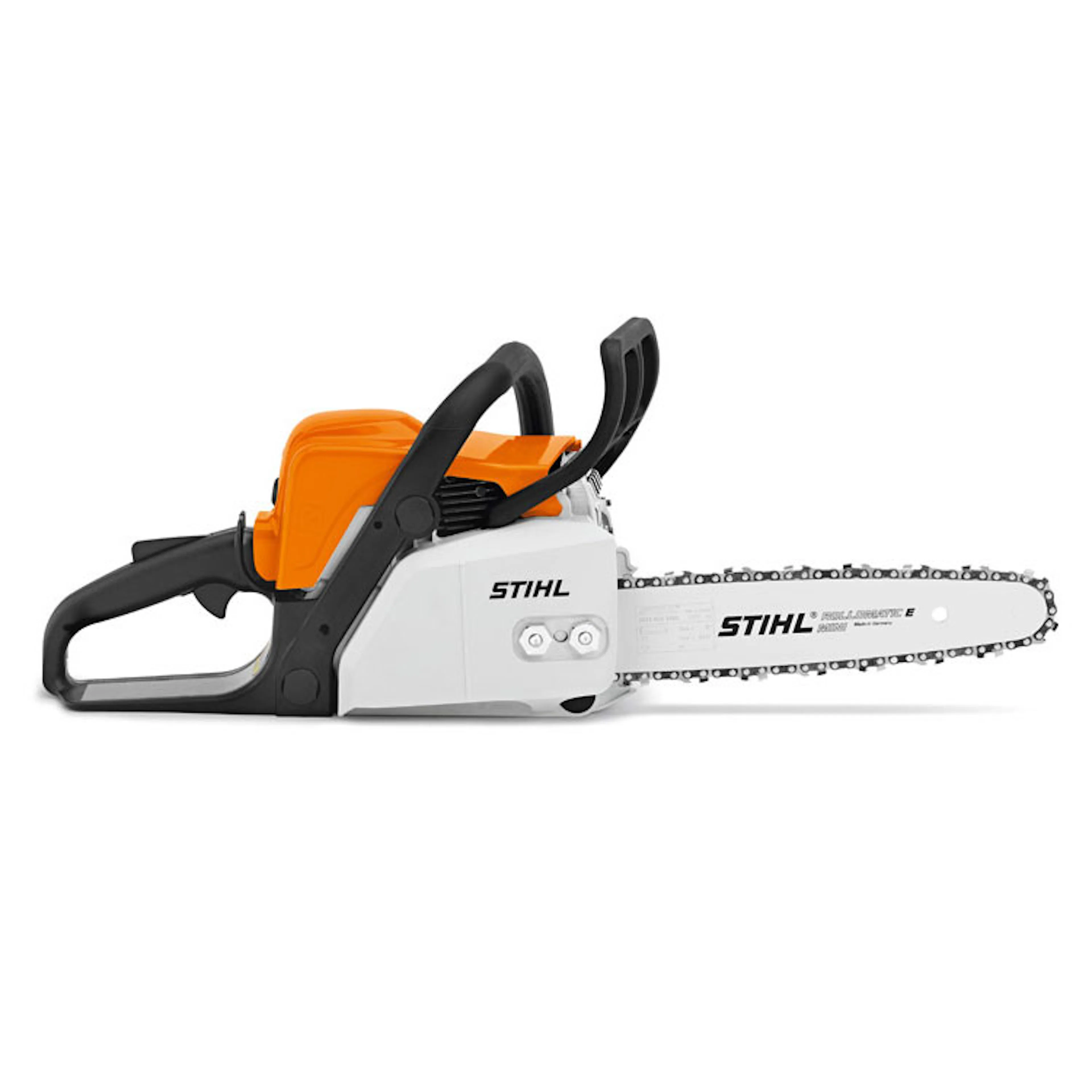 Motorsåg STIHL MS 170 30 cm
