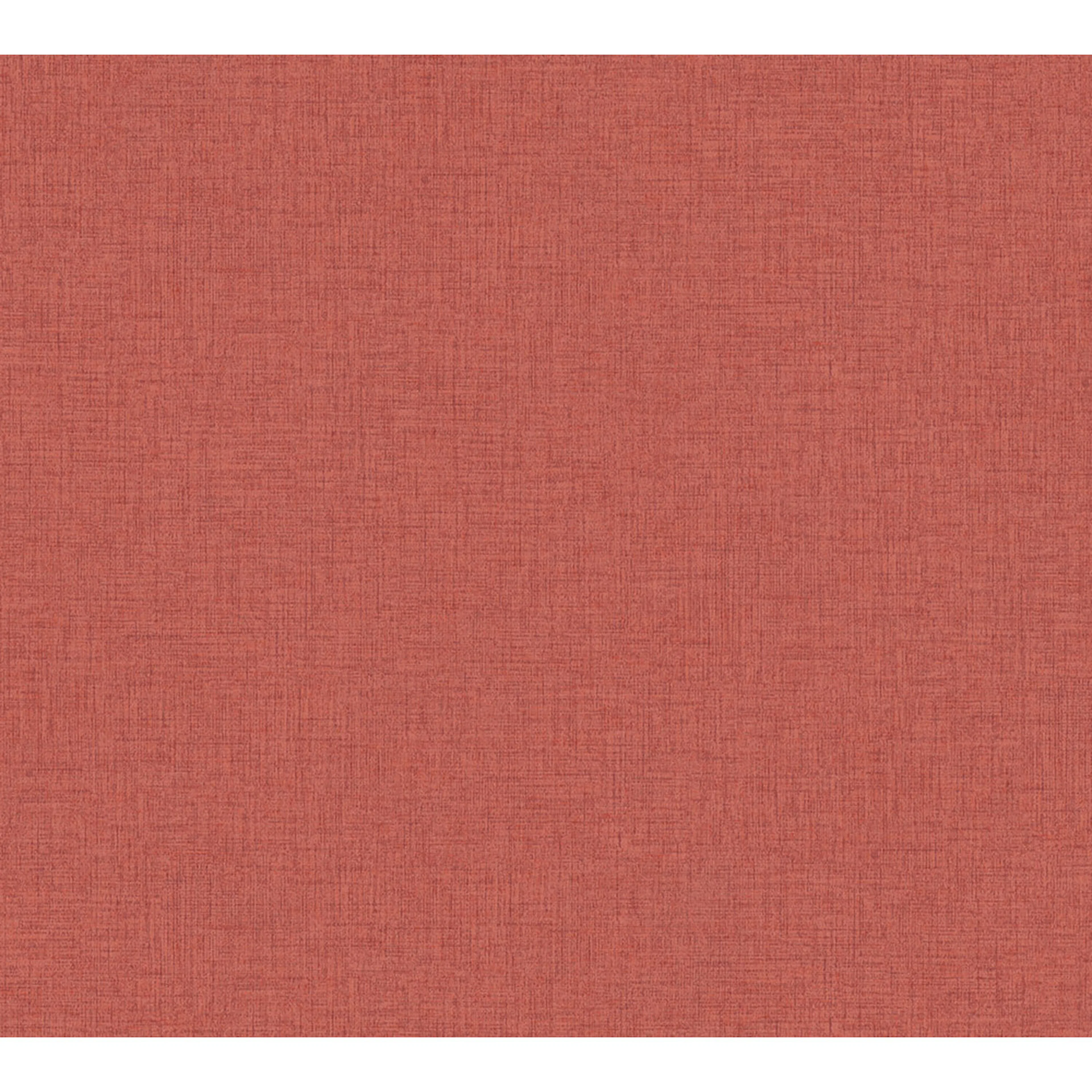 Tapet Living Walls New Walls 37430-9
