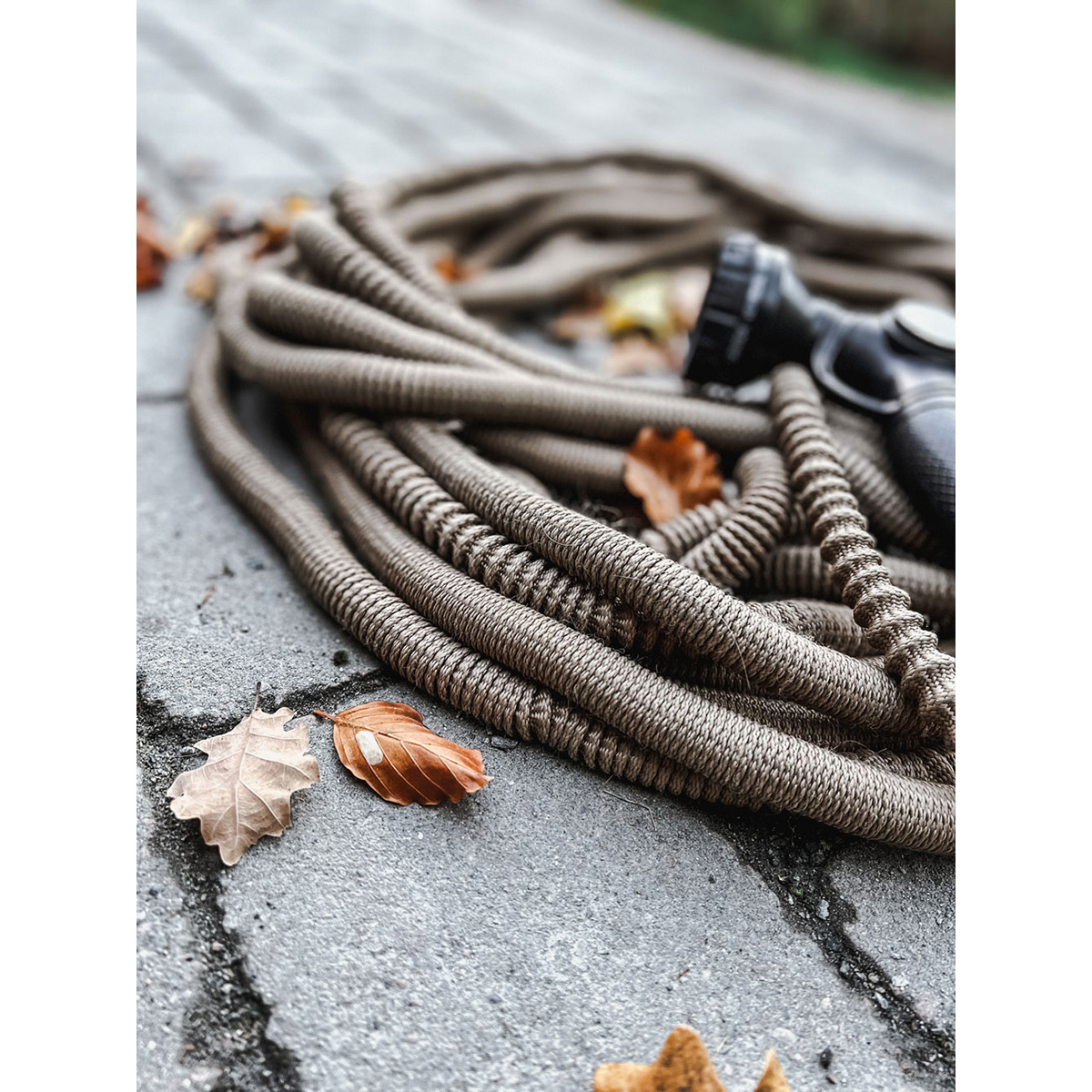 Trädgårdsslang by Benson Deluxe