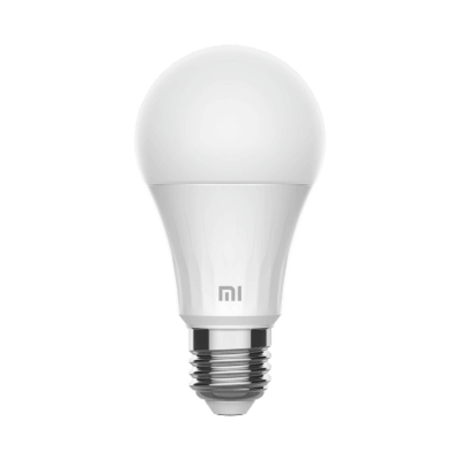 Smart LED Xiaomi Mi Bulb (Warm White)