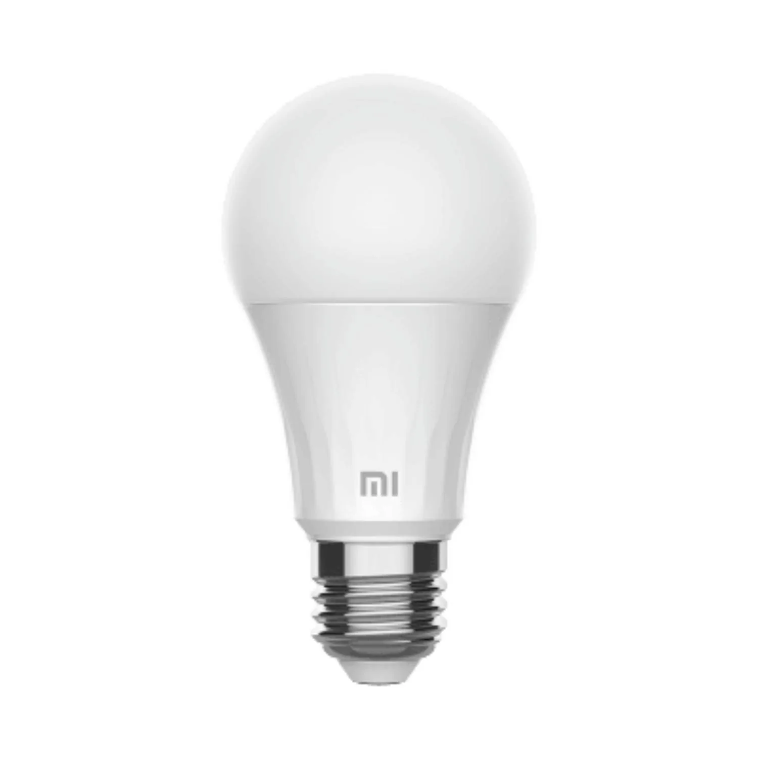 Smart LED Xiaomi Mi Bulb (Warm White)