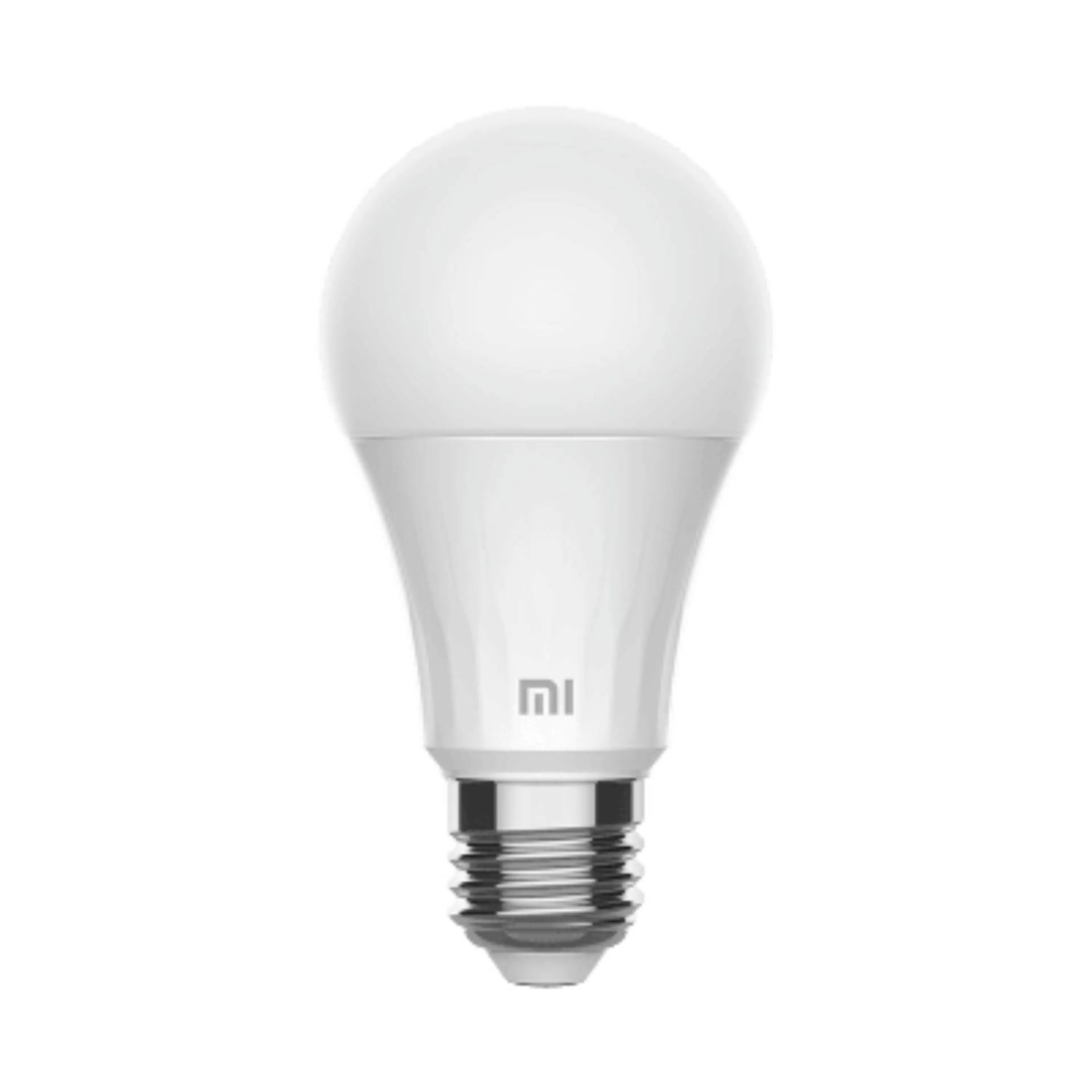 Smart LED Xiaomi Mi Bulb (Warm White)