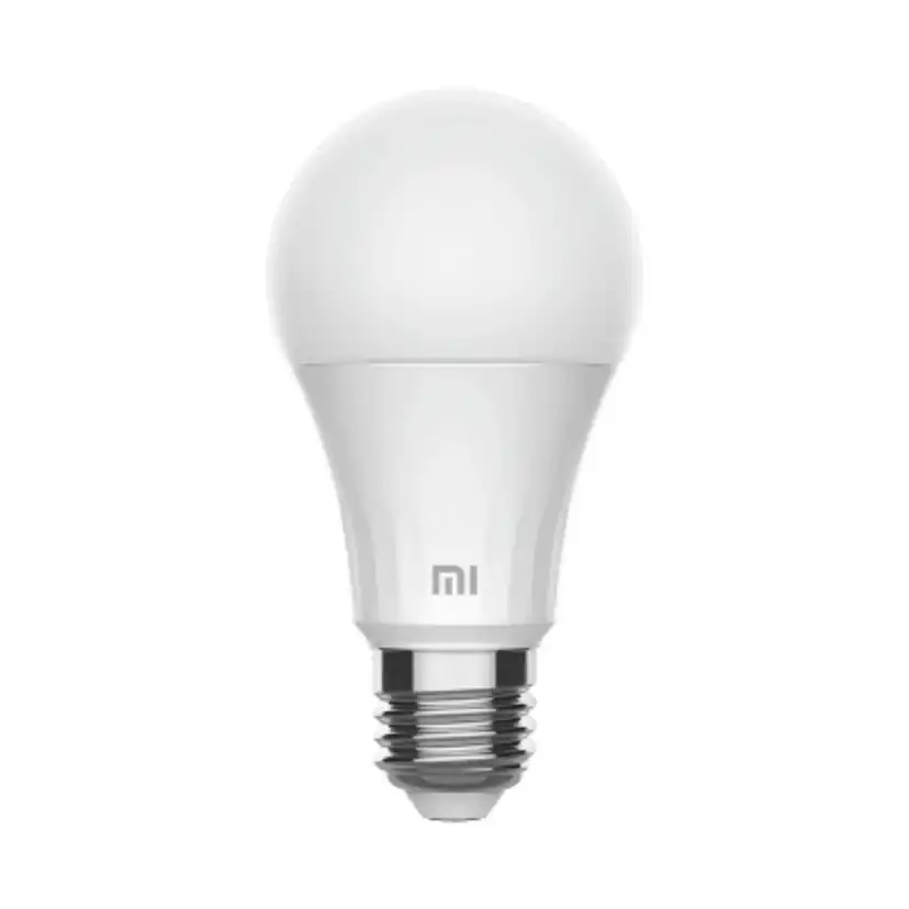 Smart LED Xiaomi Mi Bulb (Warm White)