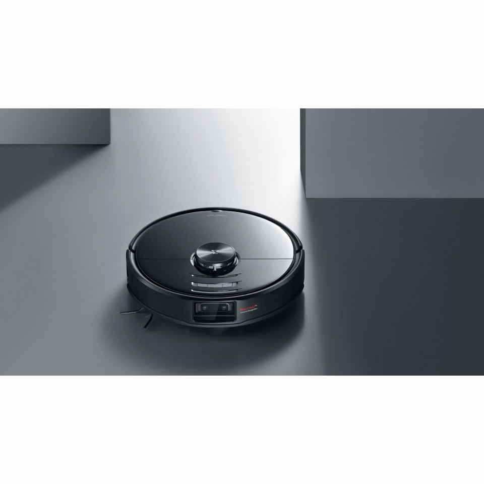 Robotdammsugare Roborock S6 Max V